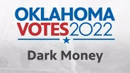 What is Dark Money?