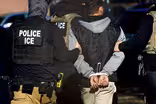 How immigration crackdowns are affecting Latino communities