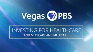 September Seminar | Role of Investing, Medicare and Medicaid