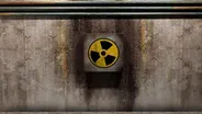 Nuclear Regulatory Commission Approves Nuclear Waste License