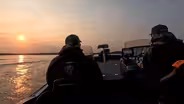 Michigan Walleye Tour, Walleye Recipe