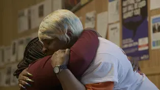 Noemi Martinez: Part 1