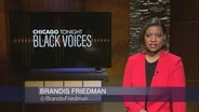 Chicago Tonight: Black Voices, March 5, 2022 - Full Show