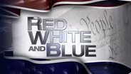 Red White and Blue: Millennials In Politics