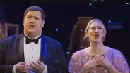 Lucia di Lammermoor: Che mi frena in tal momento