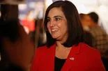 Rep. Malliotakis on breaking with GOP on Medicaid cuts
