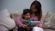 Using Pictures to Support Reading | Learning To Read | NPT3