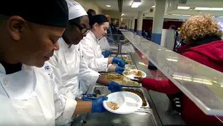 Cook.Plate.Dine.™ #104
