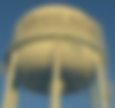 This Town