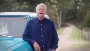 Governor Walz Announces a Third Term Run + Gun Working Group