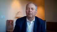 Fmr. Treasury Sec. Lawrence Summers: Is a Recession Coming?