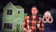 Is Airbnb Dying?