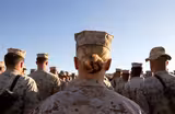 July 30, 2019 - PBS NewsHour full episode