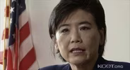 Judy Chu - On Multi Ethnic Coalitions