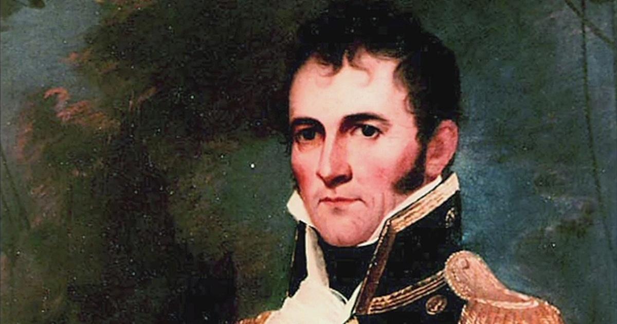 Tennessee civil war 150 | admiral farragut | civil war figures | tn civil war 150