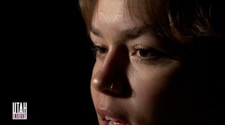 Video thumbnail: Utah Insight Social Media Lawsuit