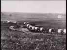 European Settlement