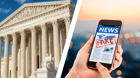 TTC Extra: Supreme Court Ruling on Misinformation on Social Media: asset-mezzanine-16x9