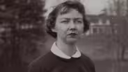 Uncommon Grace: The Life of Flannery O'Connor
