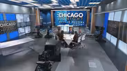 Week in Review: Tensions Arise in Chicago Mayoral Race