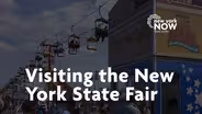 What You Need to Know About the New York State Fair