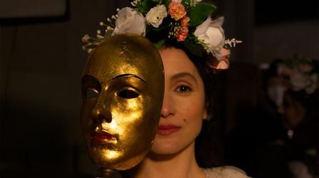 Video thumbnail: The Boleyns: A Scandalous Family Preview