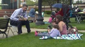 Video thumbnail: EducationCounts_Michiana June 6th, 2018
