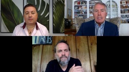 Video thumbnail: MetroFocus MetroFocus: September 1, 2020