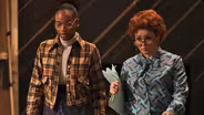 Episode 1 Scene