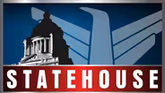 Statehouse 2019: Week 5