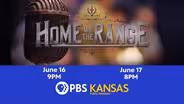 Home on the Range Promo
