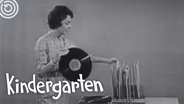 A Tune Waiting for You
