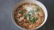 Make Three Kid-Friendly Noodle Soup Dishes