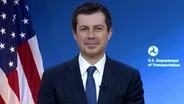 Secy. Buttigeig: Infrastructure Updates Must be Equitable