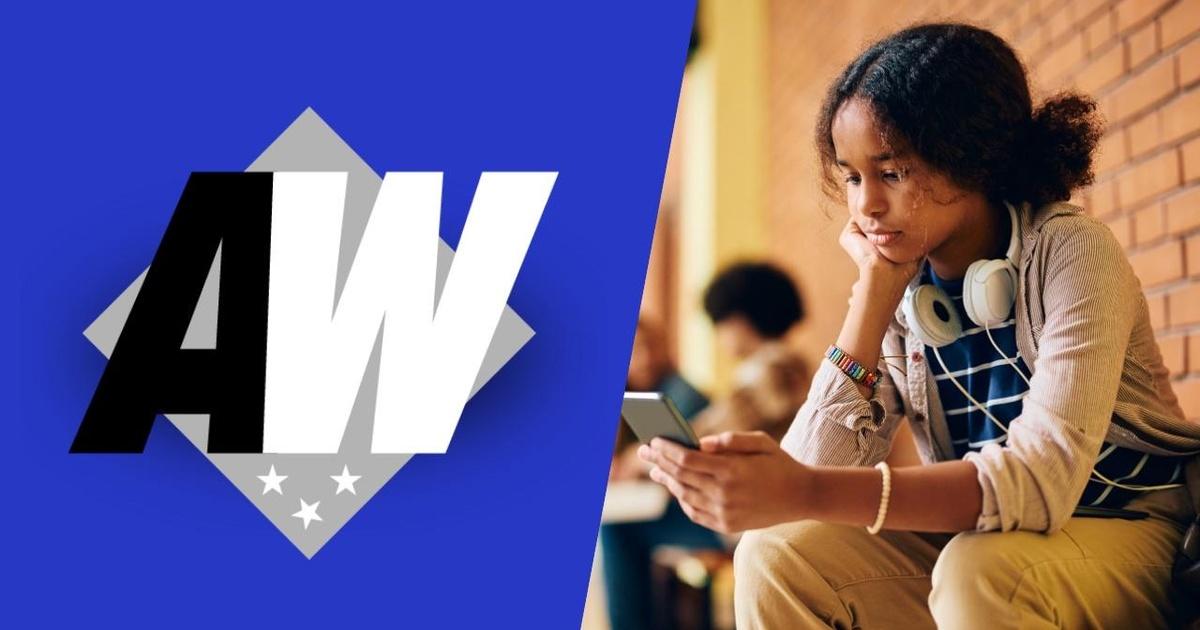 Arkansas Week | Arkansas Week: Proposed Cellphone Ban in Schools ...