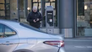 What WA’s insurance mandate means for ridesharing
