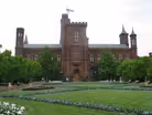 Smithsonian board rejects Trump's attempt to fire top leader