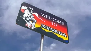 Nevada Caucus 2020 Promo