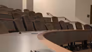 Some colleges and universities switch to all remote learning