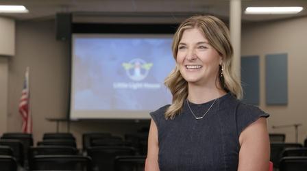 Video thumbnail: Meet the Community Little Light House Foundation