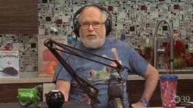 Video thumbnail: You Bet Your Garden You Bet Your Garden Ep: 34