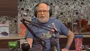 You Bet Your Garden Ep: 34