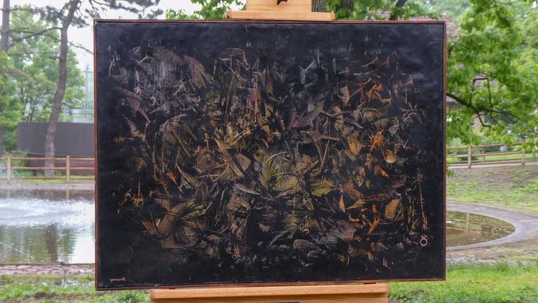 Antiques Roadshow Image