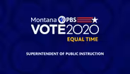 2020 Superintendent of Public Instruction: School Choice