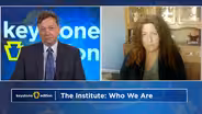 The Institute