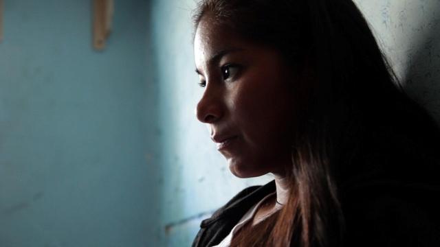 Doc World | Cocaine Prison | Trailer