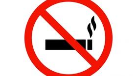 Video thumbnail: Ideas Anti-Smoking Ads, Pre-Diabetes Screening