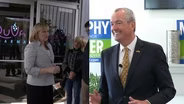 October 30, 2017: NJTV News with Mary Alice Williams