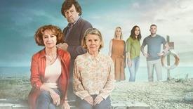 Flesh and Blood Preview: asset-mezzanine-16x9