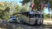 Sho-Me the Ozarks Caravan